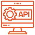 Hybrid App APIs Integration
