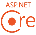 ASP.NET Core Development