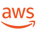 Remote AWS Developers