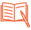 Academic Content Writing
