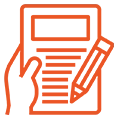 Academic Dissertation Writing