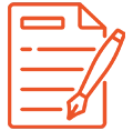 Academic Essay Writing