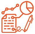 Academic Research Writing