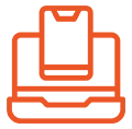 Adaptive Software Development