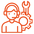 Android App Consulting Services