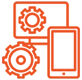 Android App Testing