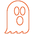 Android Debug Bridge