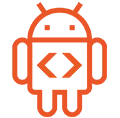 Android Native Development Kit