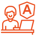 Angular Js Front End Developers