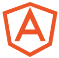 Remote Angular Js Developers