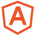 Angular with .NET