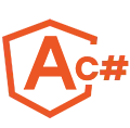 Angular with C#