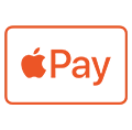 Ionic with ApplePay