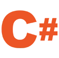 Backend with C#