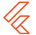 Backend with Flutter