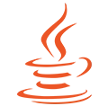 Backend with Java