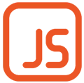 Backend with Javascript