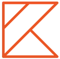 Backend with Kotlin
