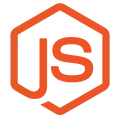 Backend with Node.js
