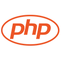 Backend with PHP