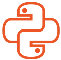 Backend with Python