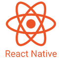 React Native