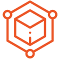Remote Blockchain Developers