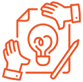 Brand Identity Consultants