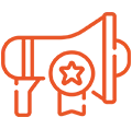 Branding And Marketing Consultants