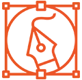 Business Logo Design