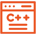 Android App Development Using C++
