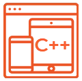 C++ Cross Platform Development