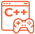 C++ Game Development