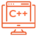 C++ Web Development