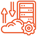 Cloud Migration Services