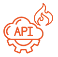 CodeIgniter API Development