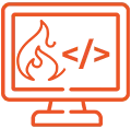 CodeIgniter Web Development