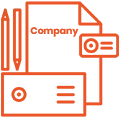 Company Banner Designs