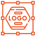 Company Logo Design