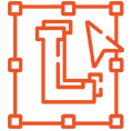 Construction Logo Design