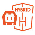 Cordova Hybrid App