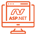 ASP.NET Application Development