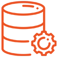 CodeIgniter Custom Database Development
