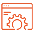 React Js Custom Development