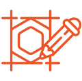 Custom Logo Design