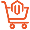 Custom Magento eCommerce Development