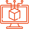 Custom Software Development