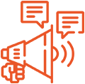 Digital Branding Consultants