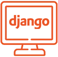 Django Web Development