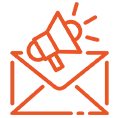 Email Banner Designs